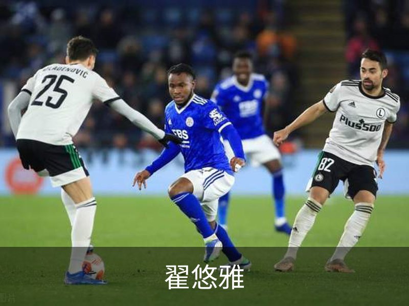 翟悠雅介绍